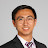 Jonathan Zhou avatar image