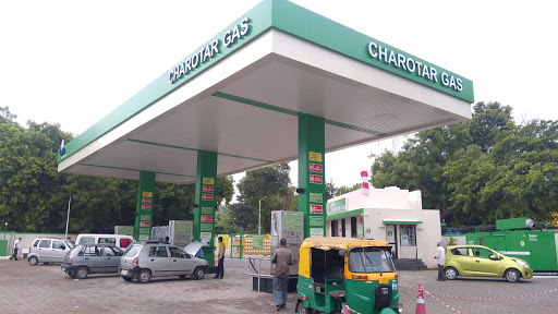 The Charotar Gas Sahakari Mandali Ltd, No 11, GIDC, Near CNG Station, Anand-Sojitra Road, Vithal Udhyognagar, Anand, Gujarat 388121, India, Natural_Gas_Supplier, state GJ