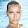 Maja Jacimovski Maja Jacimovski's profile photo