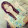 shira zaguri shira zaguri's profile photo