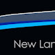 New Lane Garage | BMW Specialist (Service & Repair)