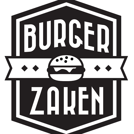 Burgerzaken logo