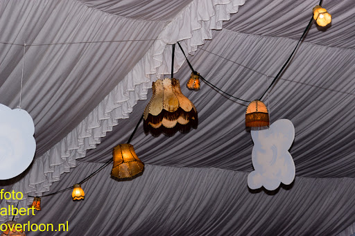 Tentfeest Overloon 2014 (13).jpg