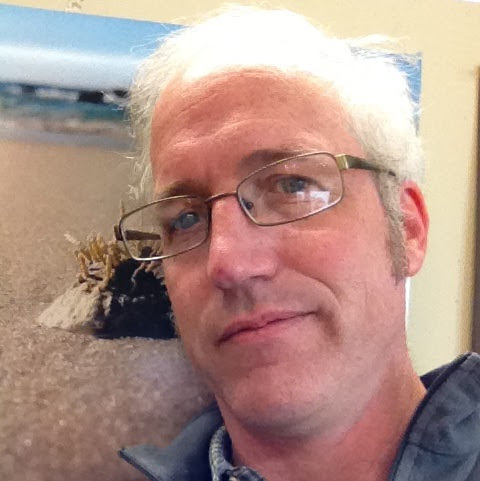 Zip germany code. Смотреть фото Zip germany code. Смотреть картинку Zip germany code. Картинка про Zip germany code. Фото Zip germany code Zip germany code. Смотреть фото Zip germany code. Смотреть картинку Zip germany code. Картинка про Zip germany code. Фото Zip germany code