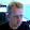 Dennis Kaarsemaker Dennis Kaarsemaker's profile photo