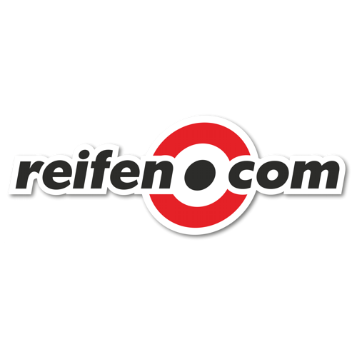 reifencom GmbH logo