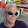 BRIAN PETRIE BRIAN PETRIE's profile photo