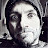 Darryl Yeadon avatar image