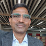 Kamlesh Kumar
