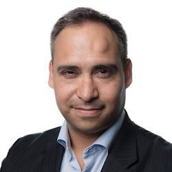 Content marketing expert Ivan Hernandez talks about inbound marketing Inbound marketing expert Ivan Hernandez talks about content marketing