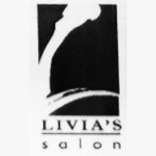 Livia's Hair Salon