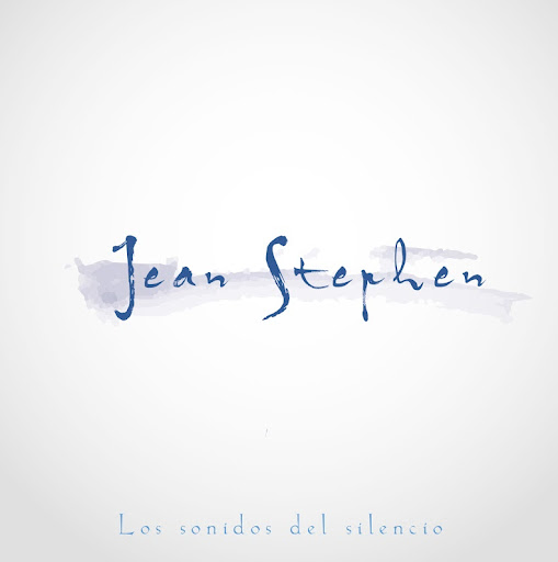 Jean Stephen