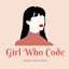 GirlWhoCode's user avatar