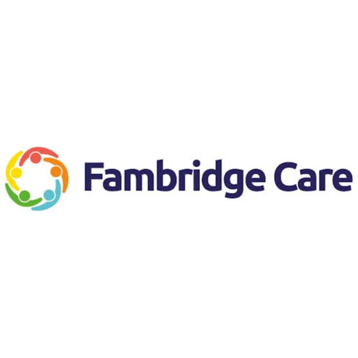 Fambridge Care Ltd