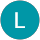 Lokesh Nag reviewed Modular Kitchen Raipur Chhattisgarh