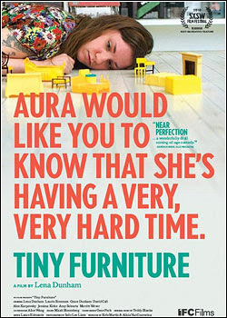 Download Tiny Furniture BDRip AVi (2012) lancamentos filmes Download Tiny Furniture BDRip AVi (2012)