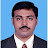 Jithin V Joy avatar image