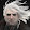 Romi S. Romi S.'s profile photo