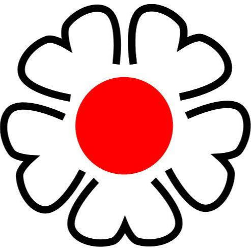 Restaurant Ayami logo