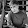 Heather Physioc Heather Physioc's profile photo