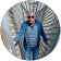 Jürgen Könemann Jürgen Könemann