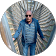 Jürgen Könemann Jürgen Könemann