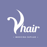 Vhair Medicina Capilar, Dermato tricología