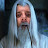 Andrej Pintar avatar image