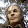 Chris Loft Chris Loft's profile photo