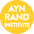 Ayn Rand Institute
