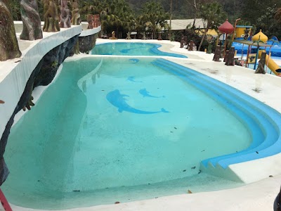 Photos of Hotel CABA&Ntilde;AS EMYMAR