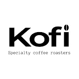 Kofi - Specialty coffee roasters & brunch