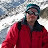 Michael Robinson avatar image
