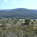 Valley view from the Pipeline Path (277466)