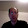 Michael Kantor Michael Kantor's profile photo