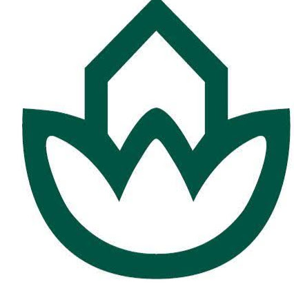 Naturhouse logo