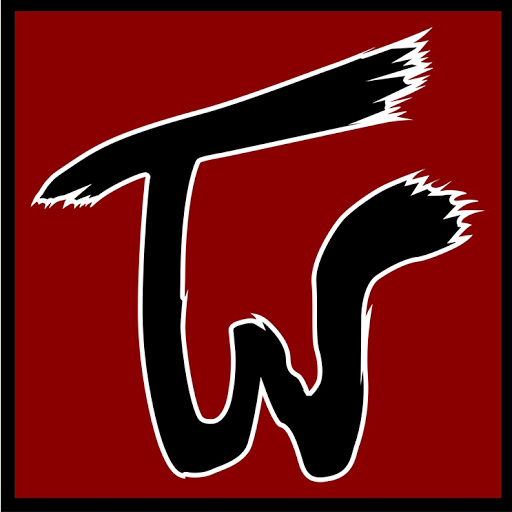 La Table De willy logo