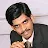 Atul Mahankal