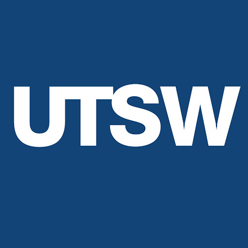 Neuro ICU - UT Southwestern logo