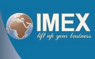 IMEX Co., Ltd IMEX co ltd