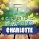 Carpet to Go Flooring Charlotte