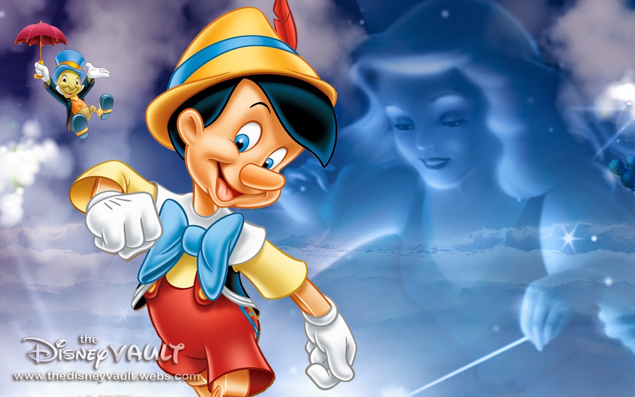 Pinocchio--1280x800-copy