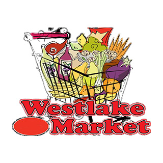 Westlake Market