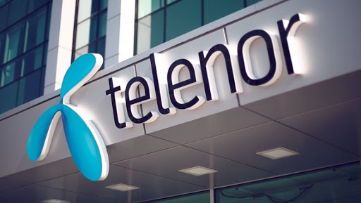 Telenor, D.No.7-1-16, Thota,MM Thota-, Mukarampura, Karimnagar, Telangana 505001, India, Telephone_Service_Provider_Store, state TS