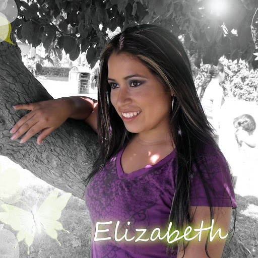 oxnard yogurtland ca Coreografo: Celia Maestras Luna Genero: Ballet Lozano Clasico. oxnard yogurtland ca Coreografo: Celia Maestras Luna Genero: Ballet Lozano Clasico.