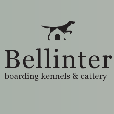 Bellinter Boarding Kennels & Cattery logo