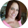 Karen Odom