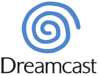 [VDS] WanShop SEGA : Master System, Megadrive, Saturn, Dreamcast Dreamcast
