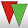 desman kristo manalu desman kristo manalu's profile photo