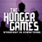 The hunger games 4ever